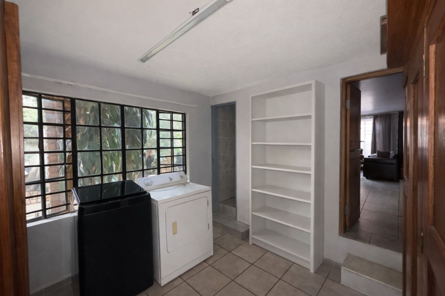 3 Bedroom Property for Sale in Heuwelsig North West